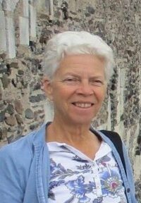 Kim Shapiro