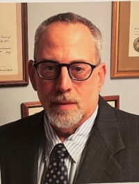 Carl Gold