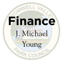 J. Michael Young