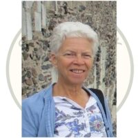 Kim Shapiro
